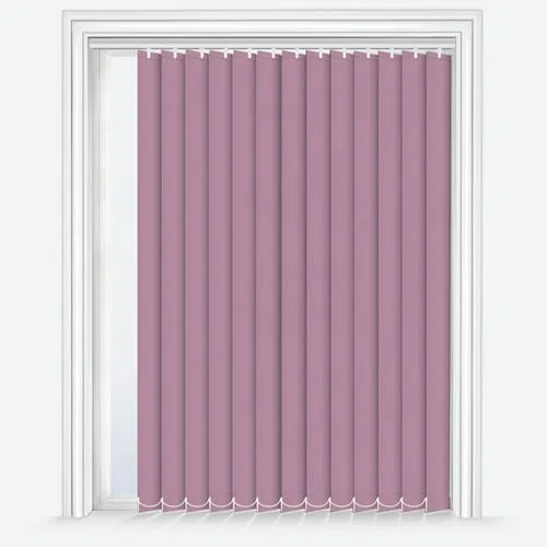 https://postmyblinds.co.uk/hub/blinds/vertical-blind/zenobia-dimout-wisteria-vertical-blind-2.webp