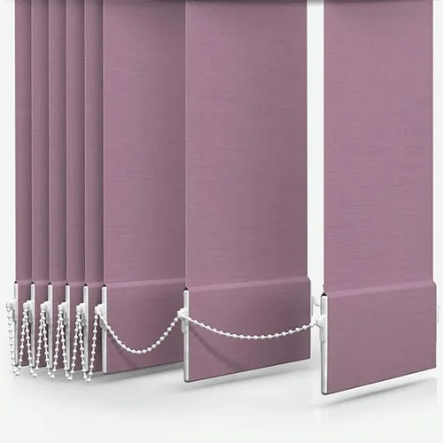 https://postmyblinds.co.uk/hub/blinds/vertical-blind/zenobia-dimout-wisteria-vertical-blind-3.webp