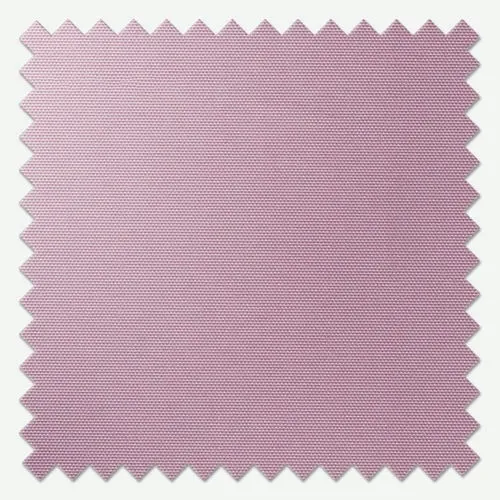 https://postmyblinds.co.uk/hub/blinds/vertical-blind/zenobia-dimout-wisteria-vertical-blind-4.webp