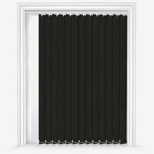 https://postmyblinds.co.uk/hub/blinds/vertical-blind/zenobia-espresso-vertical-blind-2.webp