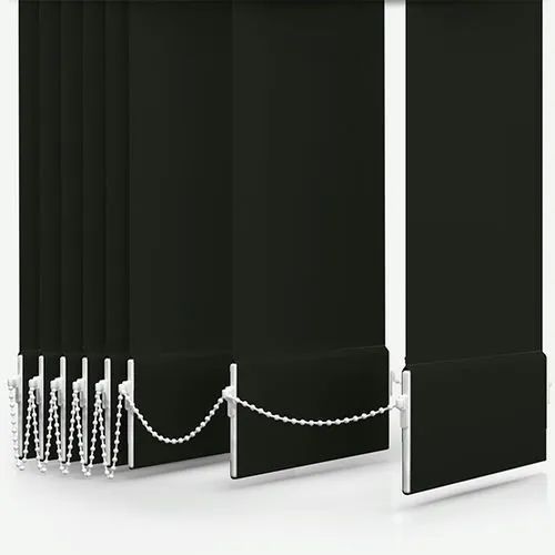 https://postmyblinds.co.uk/hub/blinds/vertical-blind/zenobia-espresso-vertical-blind-3.webp