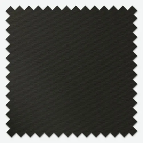 https://postmyblinds.co.uk/hub/blinds/vertical-blind/zenobia-espresso-vertical-blind-4.webp