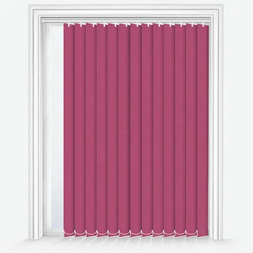 https://postmyblinds.co.uk/hub/blinds/vertical-blind/zenobia-hot-pink-vertical-blind-2.webp