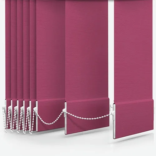 https://postmyblinds.co.uk/hub/blinds/vertical-blind/zenobia-hot-pink-vertical-blind-3.webp