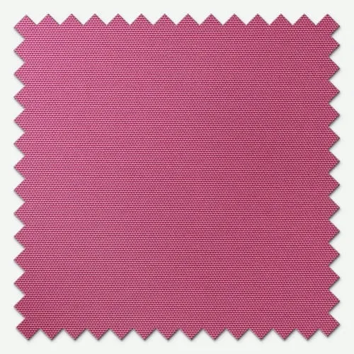 https://postmyblinds.co.uk/hub/blinds/vertical-blind/zenobia-hot-pink-vertical-blind-4.webp