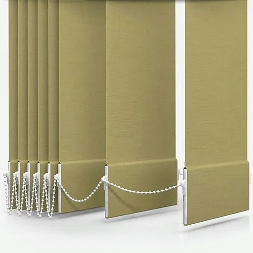 https://postmyblinds.co.uk/hub/blinds/vertical-blind/zenobia-stem-green-vertical-blind-3.webp