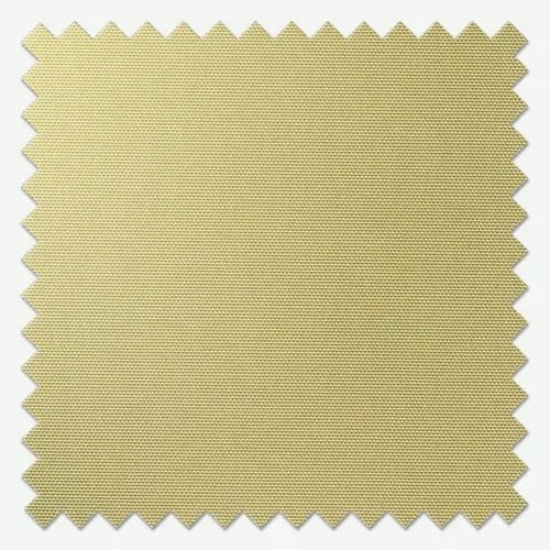 https://postmyblinds.co.uk/hub/blinds/vertical-blind/zenobia-stem-green-vertical-blind-4.webp