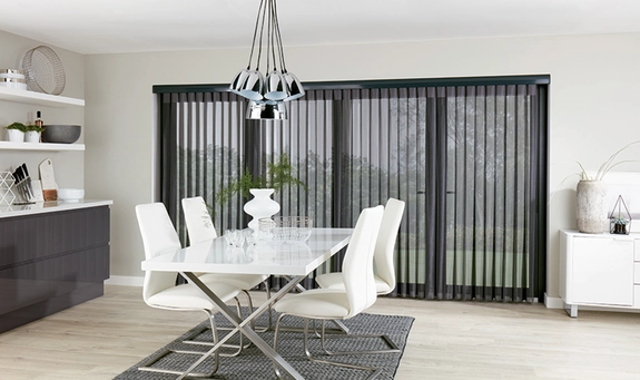Allusion Blinds (3)