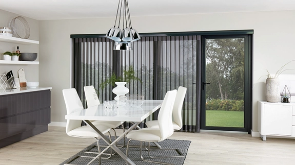 Allusion Blinds (5)