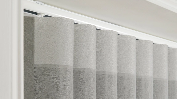 Allusion Blinds (7)