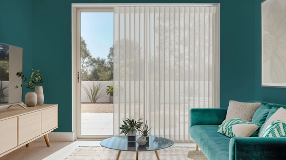 Allusion Blinds (9)
