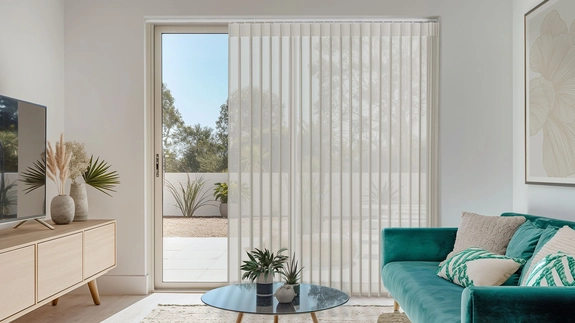 Allusion Blinds (10)