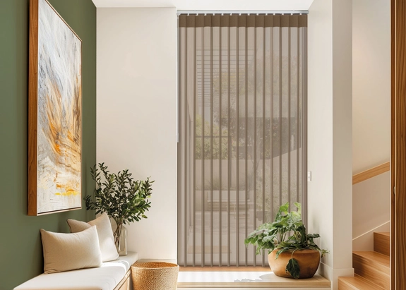 Allusion Blinds (11)