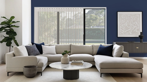 Allusion Blinds (12)