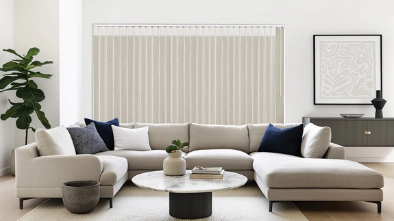 Allusion Blinds (13)
