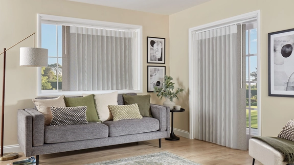 Allusion Blinds (15)