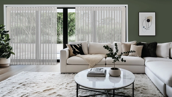 Allusion Blinds (16)