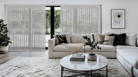 Allusion Blinds (17)