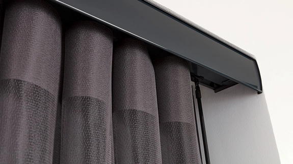 Allusion Blinds (18)