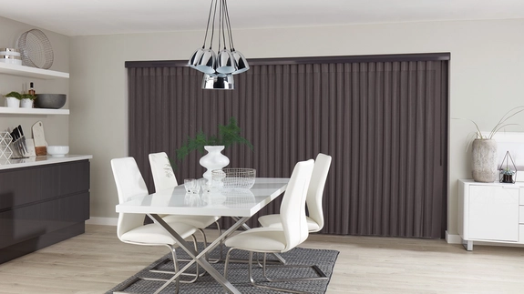 Allusion Blinds (19)