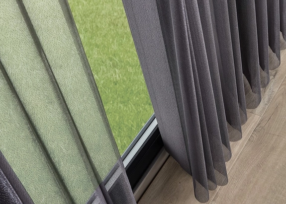 Allusion Blinds (20)