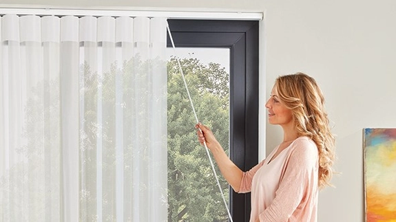 Allusion Blinds (21)