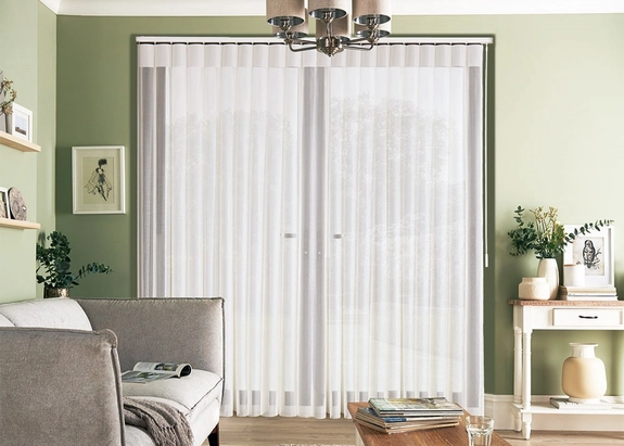 Allusion Blinds (22)