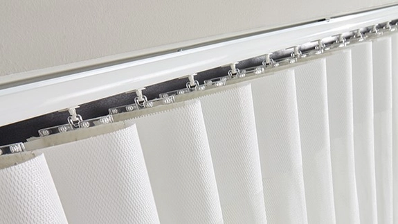 Allusion Blinds (23)