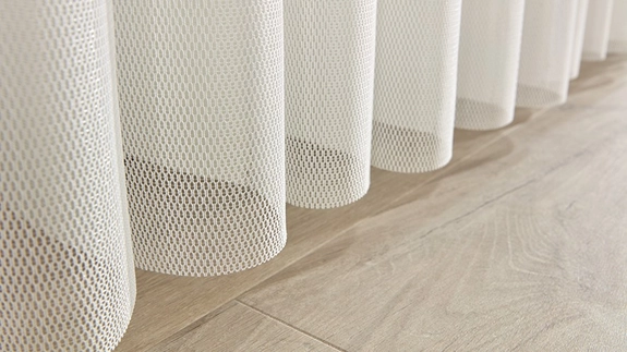Allusion Blinds (25)
