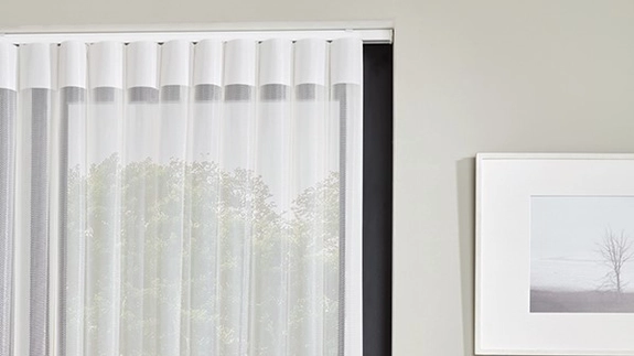 Allusion Blinds (29)