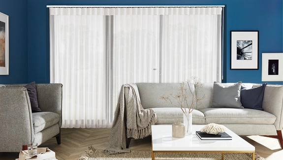 Allusion Blinds (30)
