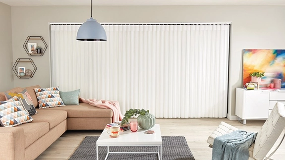 Allusion Blinds (31)