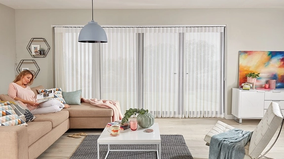 Allusion Blinds (32)