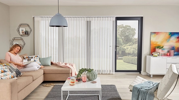 Allusion Blinds (33)