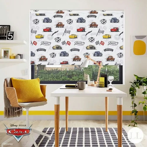 Childrens Blinds (3)