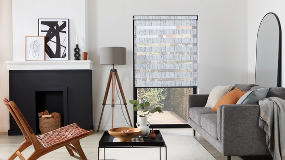 Day and Night Blinds (5)