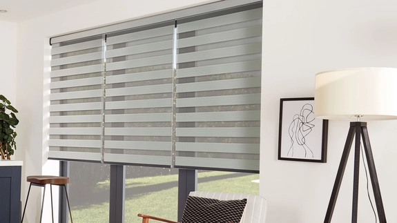 Day and Night Blinds (6)