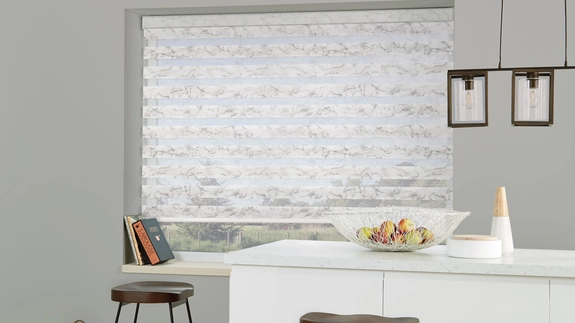 Day and Night Blinds (7)