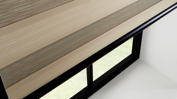 Day and Night Blinds (9)