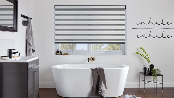 Day and Night Blinds (15)