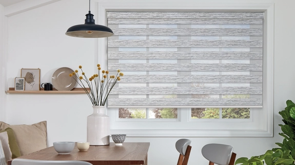 Day and Night Blinds (28)