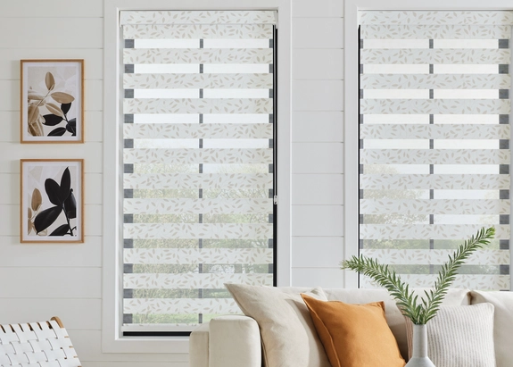 Day and Night Blinds (33)