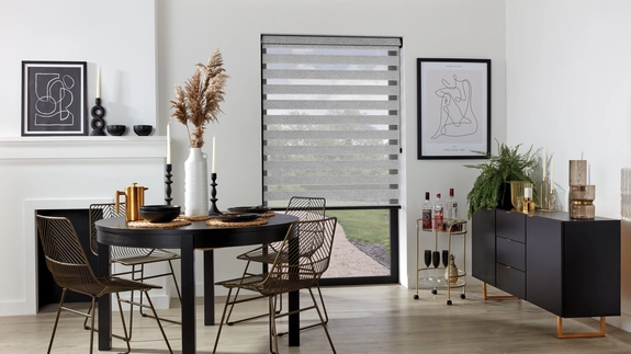 Day and Night Blinds (46)