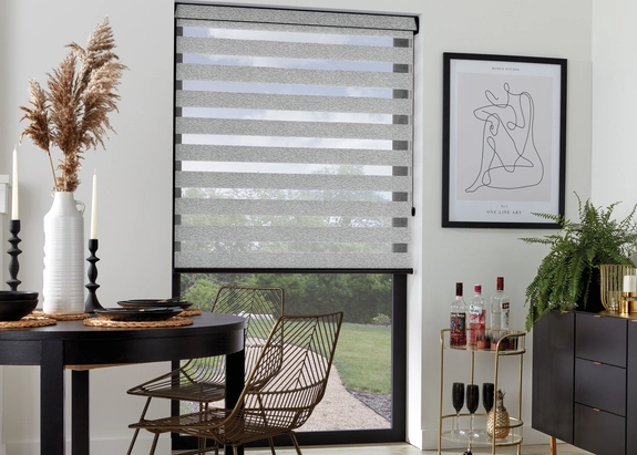 Day and Night Blinds (48)