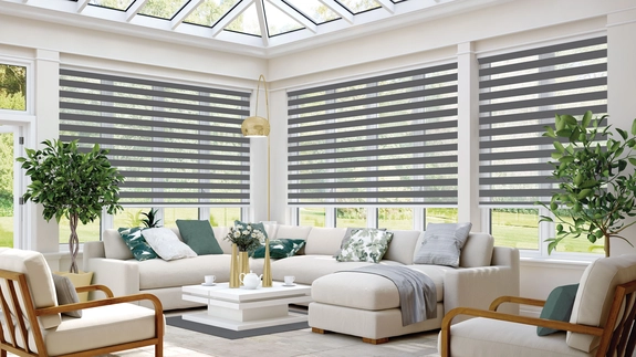 Day and Night Blinds (53)