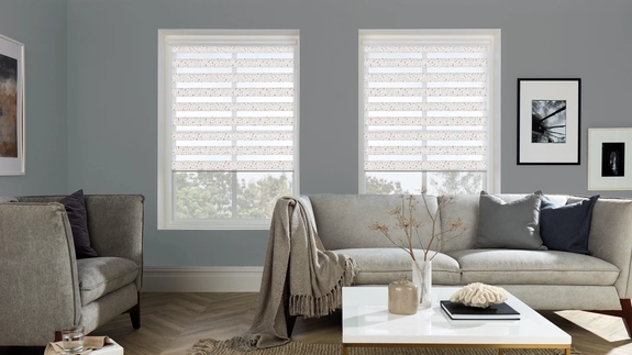 Day and Night Blinds (57)