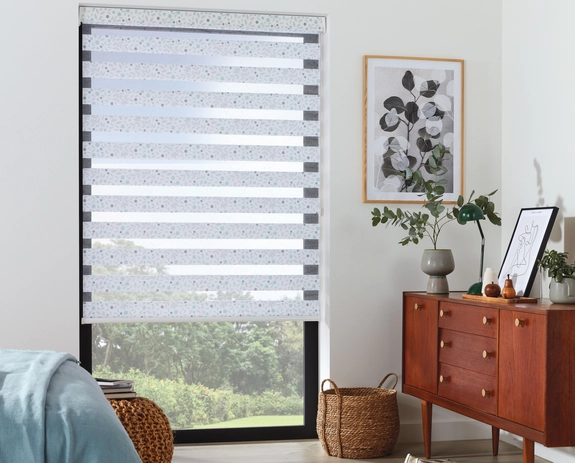 Day and Night Blinds (60)