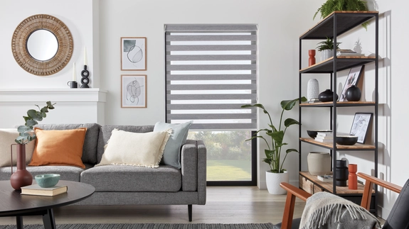 Day and Night Blinds (64)