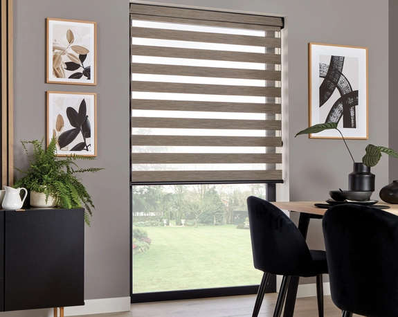 Day and Night Blinds (72)