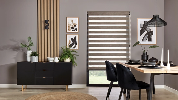 Day and Night Blinds (73)